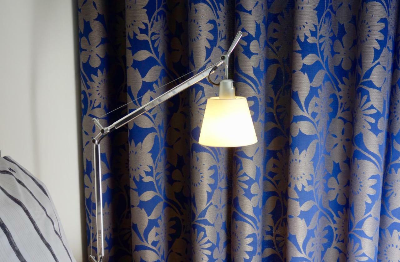 Arthouse Dordrecht Bed & Breakfast Екстериор снимка
